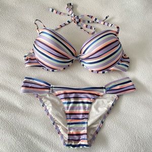 Victoria’s Secret Swim Suit ✨ Never Worn